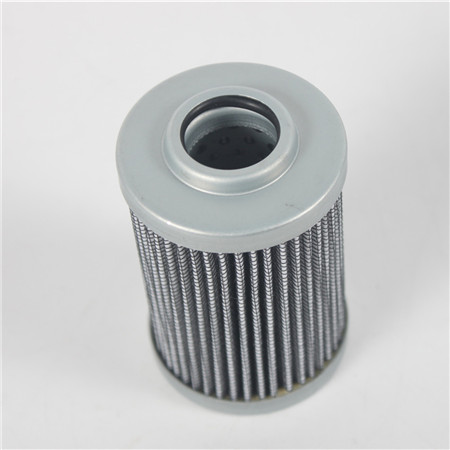 Replacement Filter for Indufil ECR-S-200-A-PF25