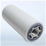Replacement filter