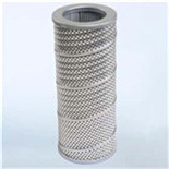 Replacement filter