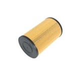 Replacement filter