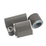 Replacement filter