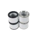 Replacement filter