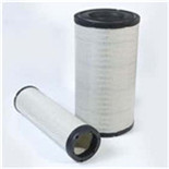 Replacement filter