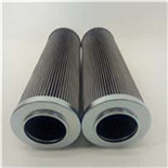 Replacement filter