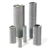 Replacement filter