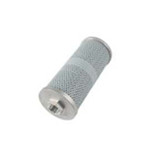 Replacement filter