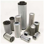Replacement filter