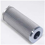 Replacement filter