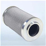 Replacement filter
