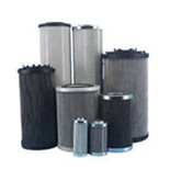 Replacement filter
