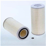 Replacement filter