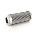Replacement filter