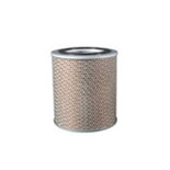 Replacement filter