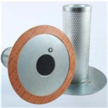 Replacement filter