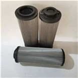 Replacement filter