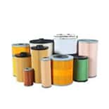 Replacement filter