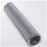 Replacement filter