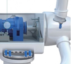 Gearbox