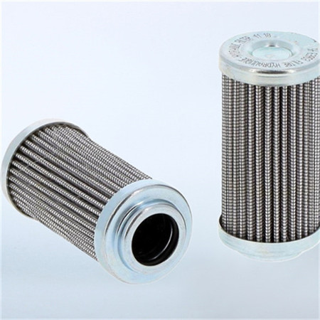 replacement--FILTREC D310G25A