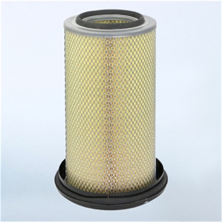 SINFT Filter Product
