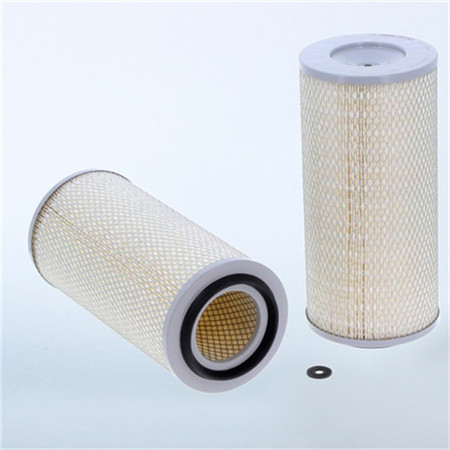 SINFT Filter Product