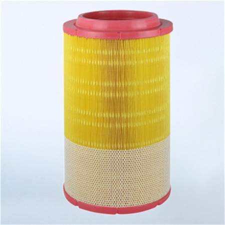 SINFT Filter Product