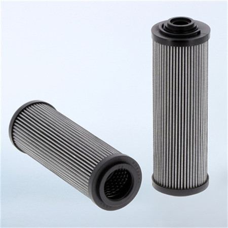 replacement--FILTREC R130G10B