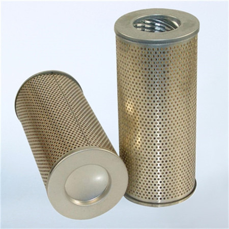 SINFT Filter Product