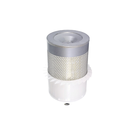 SINFT Filter Product