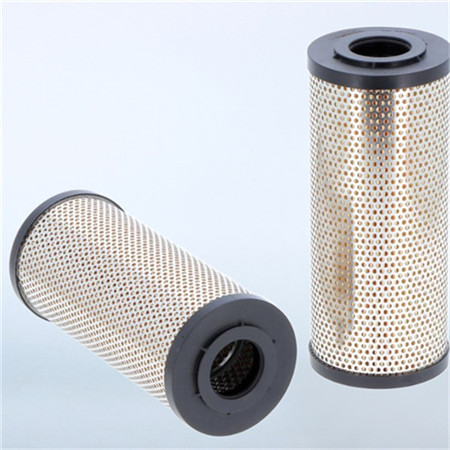 replacement--FILTREC D650C10A