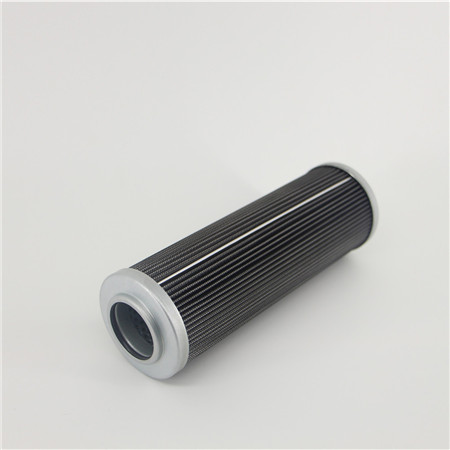 SINFT Filter Product