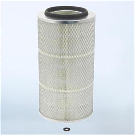 SINFT Filter Product
