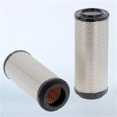 SINFT Filter Product