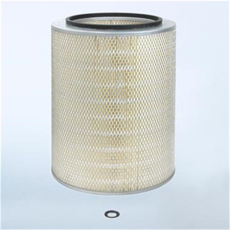 SINFT Filter Product