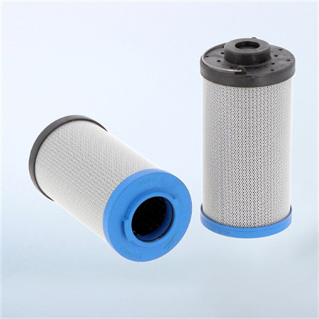 Replacement Filter for Hydac 0330S020ON