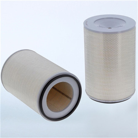 SINFT Filter Product