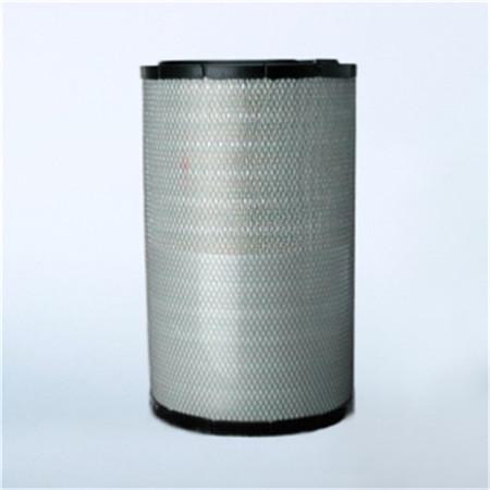 SINFT Filter Product