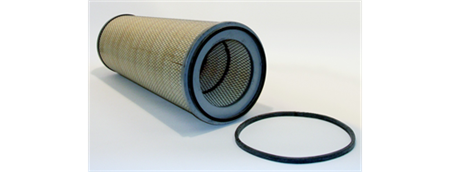 SINFT Filter Product