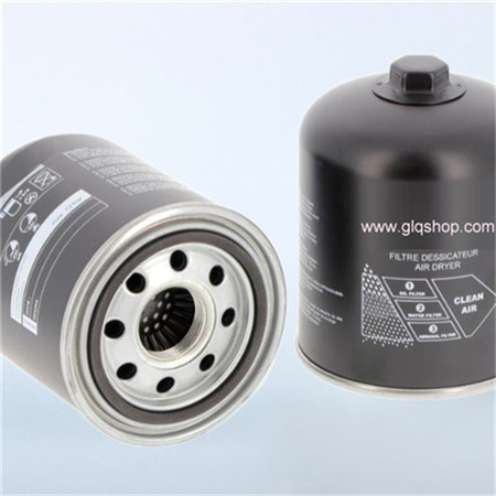 SINFT Filter Product