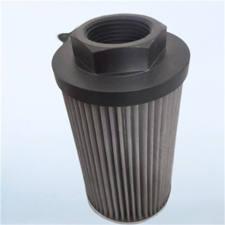 replacement--HYDAC SFE50G125A1