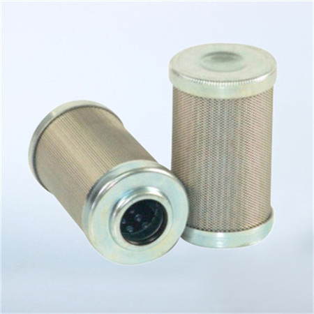 Replacement Filter for Hydac 0660S020ON