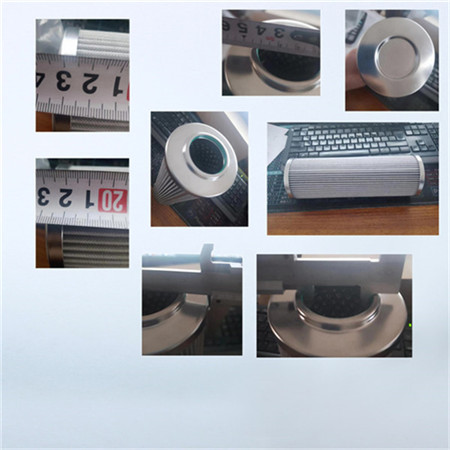 SINFT Filter Product