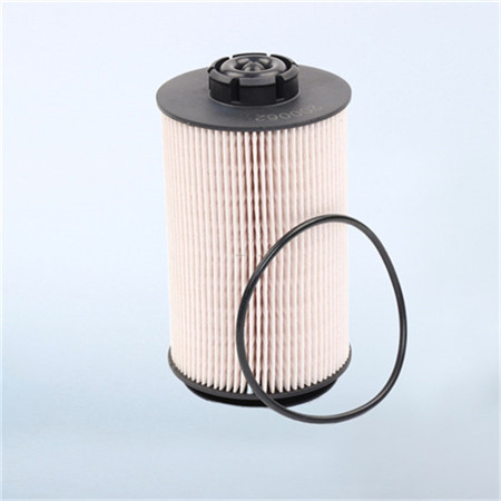SINFT Filter Product