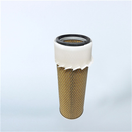 SINFT Filter Product