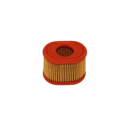 SINFT Filter Product