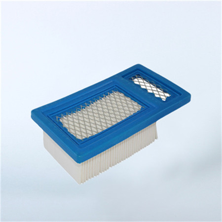 SINFT Filter Product