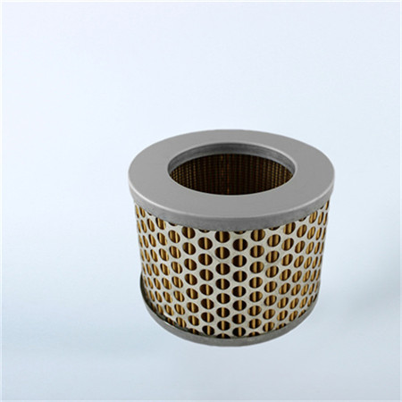 SINFT Filter Product