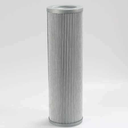 SINFT Filter Product