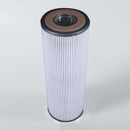 Replacement Filter for Hilco PLW-718-120