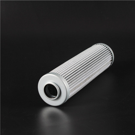SINFT Filter Product
